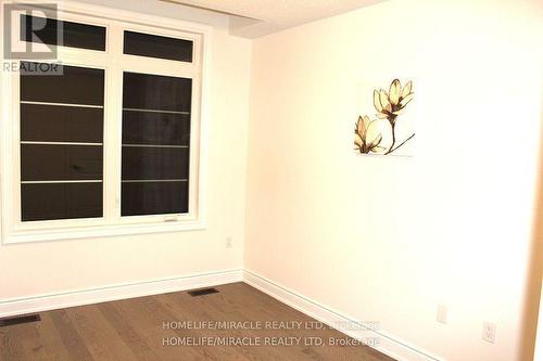 94 Bermondsey Way, Brampton, ON - Indoor Photo Showing Other Room