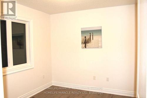 94 Bermondsey Way, Brampton, ON - Indoor Photo Showing Other Room