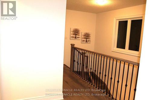 94 Bermondsey Way, Brampton, ON - Indoor Photo Showing Other Room