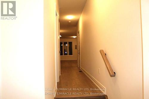 94 Bermondsey Way, Brampton, ON - Indoor Photo Showing Other Room