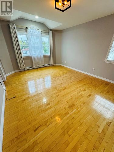 35 Thomas Street, Grand Falls- Windsor, NL - Indoor Photo Showing Other Room