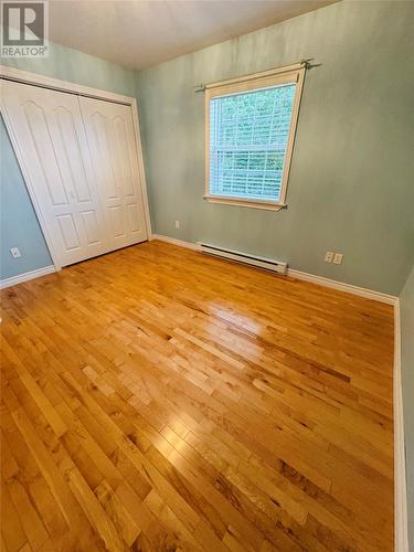 35 Thomas Street, Grand Falls- Windsor, NL - Indoor Photo Showing Other Room