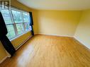 35 Thomas Street, Grand Falls- Windsor, NL  - Indoor Photo Showing Other Room 