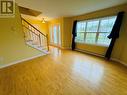 35 Thomas Street, Grand Falls- Windsor, NL  - Indoor Photo Showing Other Room 