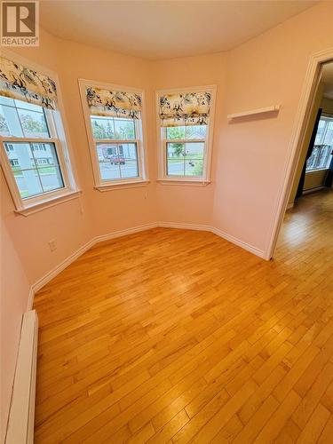 35 Thomas Street, Grand Falls- Windsor, NL - Indoor Photo Showing Other Room