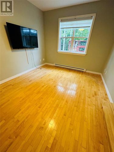 35 Thomas Street, Grand Falls- Windsor, NL - Indoor Photo Showing Other Room