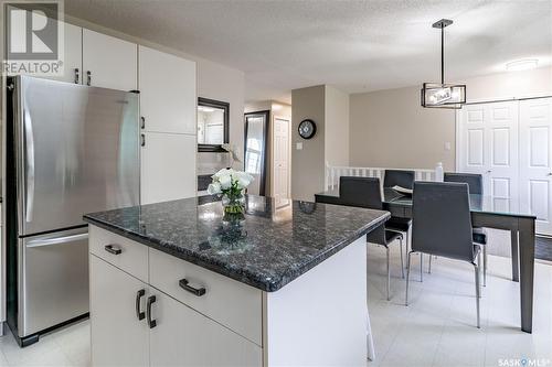 110 Hogg Crescent, Saskatoon, SK - Indoor