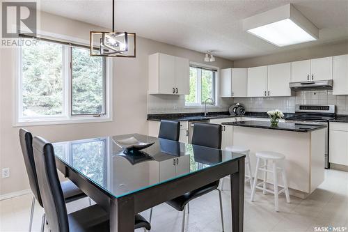 110 Hogg Crescent, Saskatoon, SK - Indoor