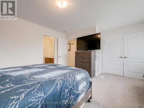 26 Lillian Way, Haldimand, ON - Indoor Photo Showing Bedroom