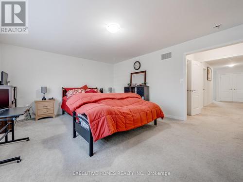 26 Lillian Way, Haldimand, ON - Indoor Photo Showing Bedroom