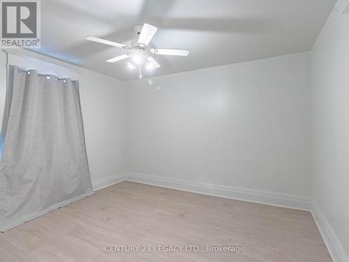 153 Elgin Street E, Oshawa, ON - Indoor Photo Showing Other Room