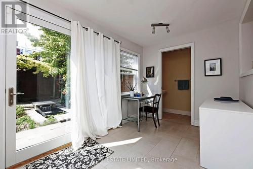 188 Pape Avenue, Toronto, ON - Indoor Photo Showing Other Room