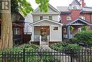 188 Pape Avenue, Toronto, ON  - Outdoor 