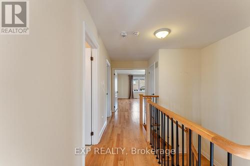 Main - 6 Deepwood Crescent, East Gwillimbury, ON - Indoor Photo Showing Other Room