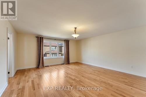 Main - 6 Deepwood Crescent, East Gwillimbury, ON - Indoor Photo Showing Other Room