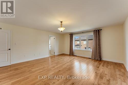 Main - 6 Deepwood Crescent, East Gwillimbury, ON - Indoor Photo Showing Other Room