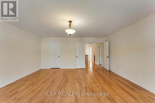 Main - 6 Deepwood Crescent, East Gwillimbury, ON - Indoor Photo Showing Other Room