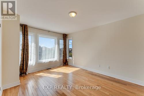 Main - 6 Deepwood Crescent, East Gwillimbury, ON - Indoor Photo Showing Other Room