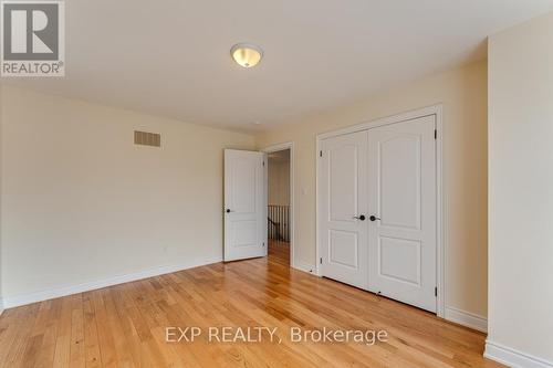 Main - 6 Deepwood Crescent, East Gwillimbury, ON - Indoor Photo Showing Other Room