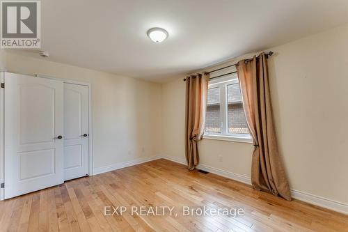 Main - 6 Deepwood Crescent, East Gwillimbury, ON - Indoor Photo Showing Other Room