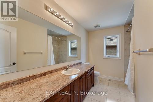 Main - 6 Deepwood Crescent, East Gwillimbury, ON - Indoor Photo Showing Bathroom