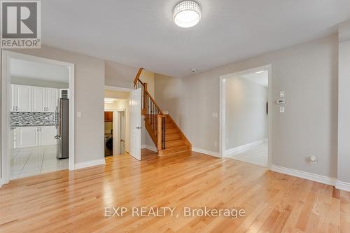 Main - 6 Deepwood Crescent, East Gwillimbury, ON - Indoor Photo Showing Other Room