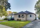 226 Oakland Avenue, London, ON  - Outdoor With Facade 