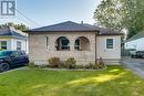 226 Oakland Avenue, London, ON  - Outdoor 