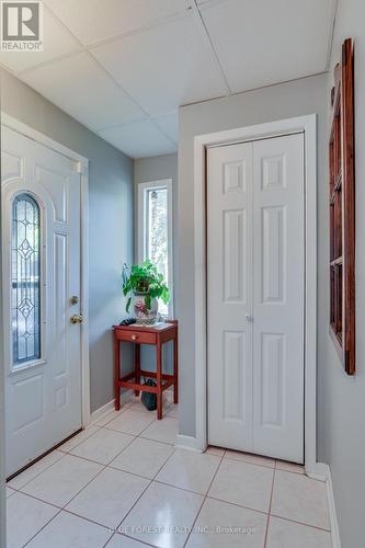 226 Oakland Avenue, London, ON - Indoor Photo Showing Other Room