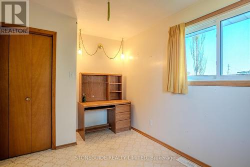 527 Lily Lake Road, Smith-Ennismore-Lakefield, ON - Indoor Photo Showing Other Room