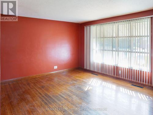 1282 Hillcrest Avenue, London, ON - Indoor Photo Showing Other Room