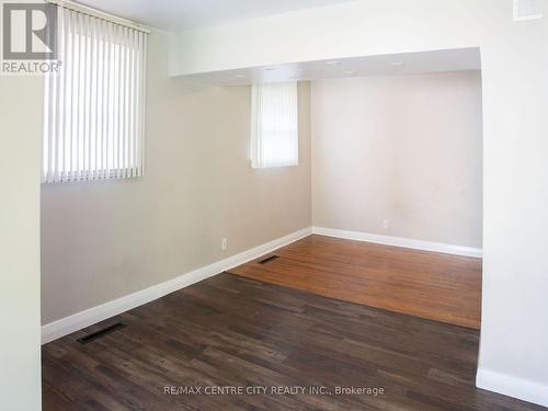 1282 Hillcrest Avenue, London, ON - Indoor Photo Showing Other Room