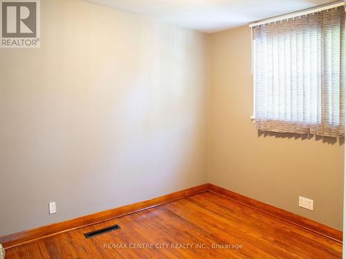 1282 Hillcrest Avenue, London, ON - Indoor Photo Showing Other Room