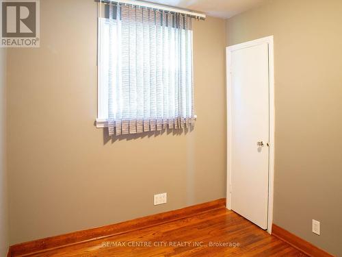 1282 Hillcrest Avenue, London, ON - Indoor Photo Showing Other Room