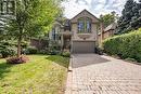 171 Empress Avenue, Toronto, ON  - Outdoor 