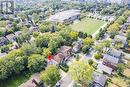 171 Empress Avenue, Toronto, ON  - Outdoor With View 