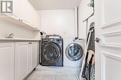 171 Empress Avenue, Toronto, ON - Indoor Photo Showing Laundry Room