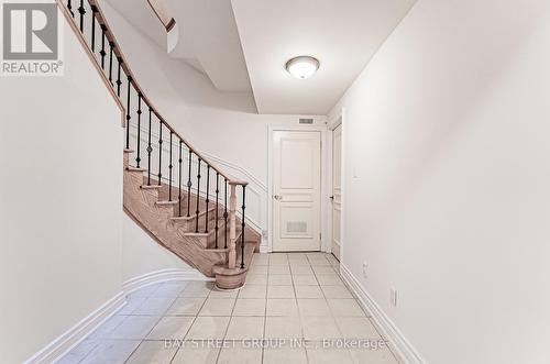 171 Empress Avenue, Toronto, ON - Indoor Photo Showing Other Room