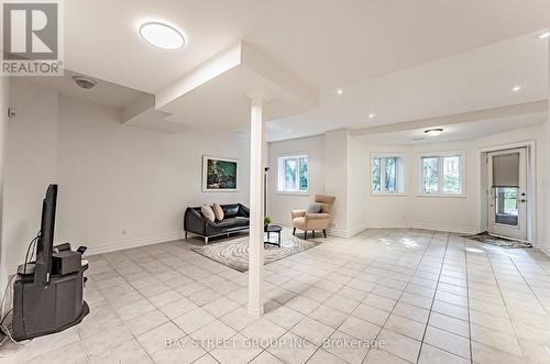 171 Empress Avenue, Toronto, ON - Indoor Photo Showing Other Room