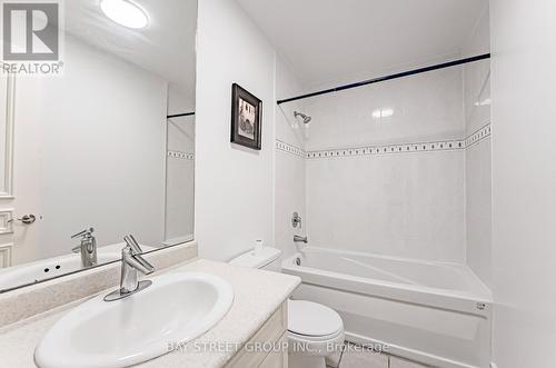 171 Empress Avenue, Toronto, ON - Indoor Photo Showing Bathroom