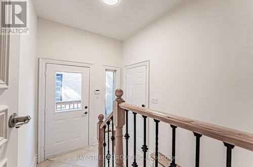 171 Empress Avenue, Toronto, ON - Indoor Photo Showing Other Room