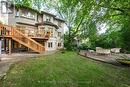 171 Empress Avenue, Toronto, ON  - Outdoor 