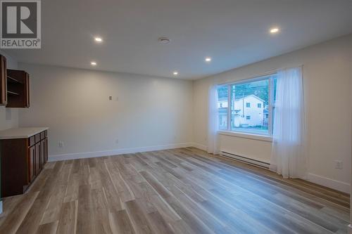 173 Harvey Street, Harbour Grace, NL - Indoor Photo Showing Other Room