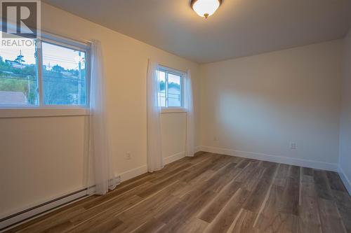 173 Harvey Street, Harbour Grace, NL - Indoor Photo Showing Other Room