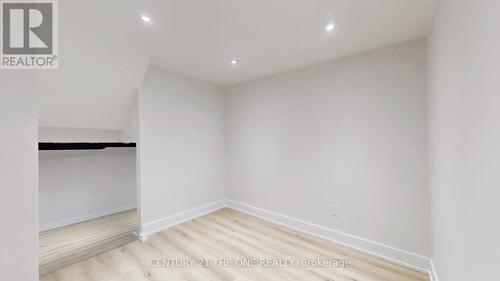 100 Martindale Street, Oshawa, ON - Indoor Photo Showing Other Room