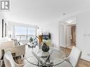 3308 - 38 Lee Centre Drive, Toronto, ON  - Indoor 