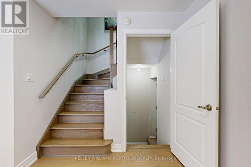 30 Country Drive Lane, Vaughan, ON - Indoor Photo Showing Other Room