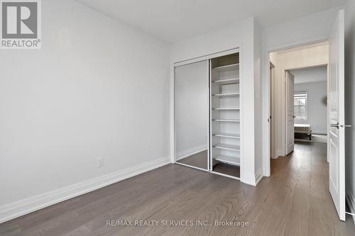 2466 Adamvale Crescent, Oakville (West Oak Trails), ON - Indoor Photo Showing Other Room