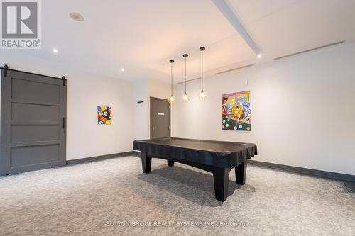 1701 - 4099 Brickstone Mews, Mississauga (Creditview), ON - Indoor Photo Showing Other Room