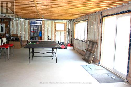 1685 Emberton Way, Innisfil, ON - Indoor Photo Showing Other Room